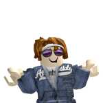 Chity