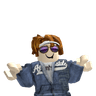 Chity