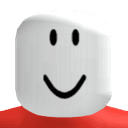 lolpop