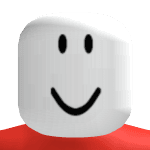 lolpop