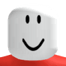 lolpop