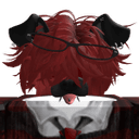 Freloon_4