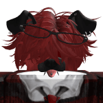 Freloon_4
