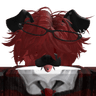 Freloon_4