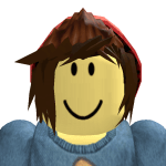 Altof_Floof