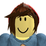 Altof_Floof