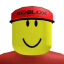 tHeO_GmAx