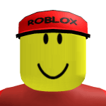 tHeO_GmAx
