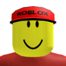 tHeO_GmAx