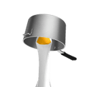 U1tra7241