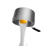 U1tra7241