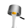 U1tra7241