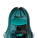 RegalRaven