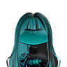 RegalRaven