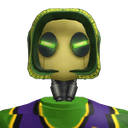 S8ZZY434