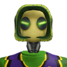S8ZZY434