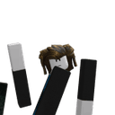 Nooblnvisible