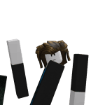 Nooblnvisible