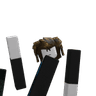 Nooblnvisible