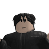 V3n0m