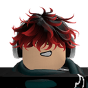 MhmdX717