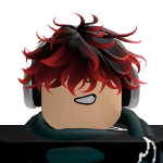 MhmdX717