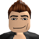 bowmanproch
