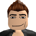 bowmanproch