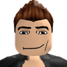 bowmanproch