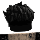Yusa