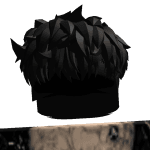 Yusa