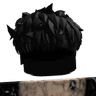 Yusa