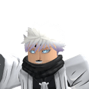 AizenSouske