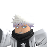 AizenSouske