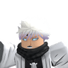 AizenSouske