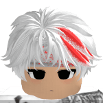 Aman_Gamer