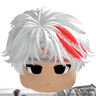Aman_Gamer