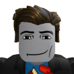 ssgamer123714