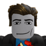 ssgamer123714