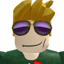 utgamer84