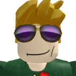 utgamer84