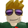 utgamer84