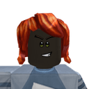 Krii