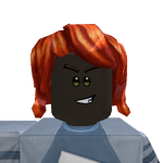 Krii