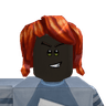 Krii