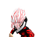 Elijah122324