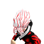 Elijah122324