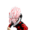 Elijah122324