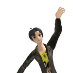 gon