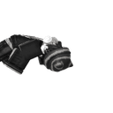 gLiTcH_FLOATER